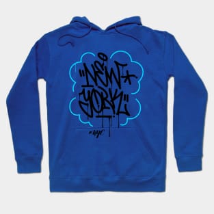 NYC Graffiti Tee! Hoodie